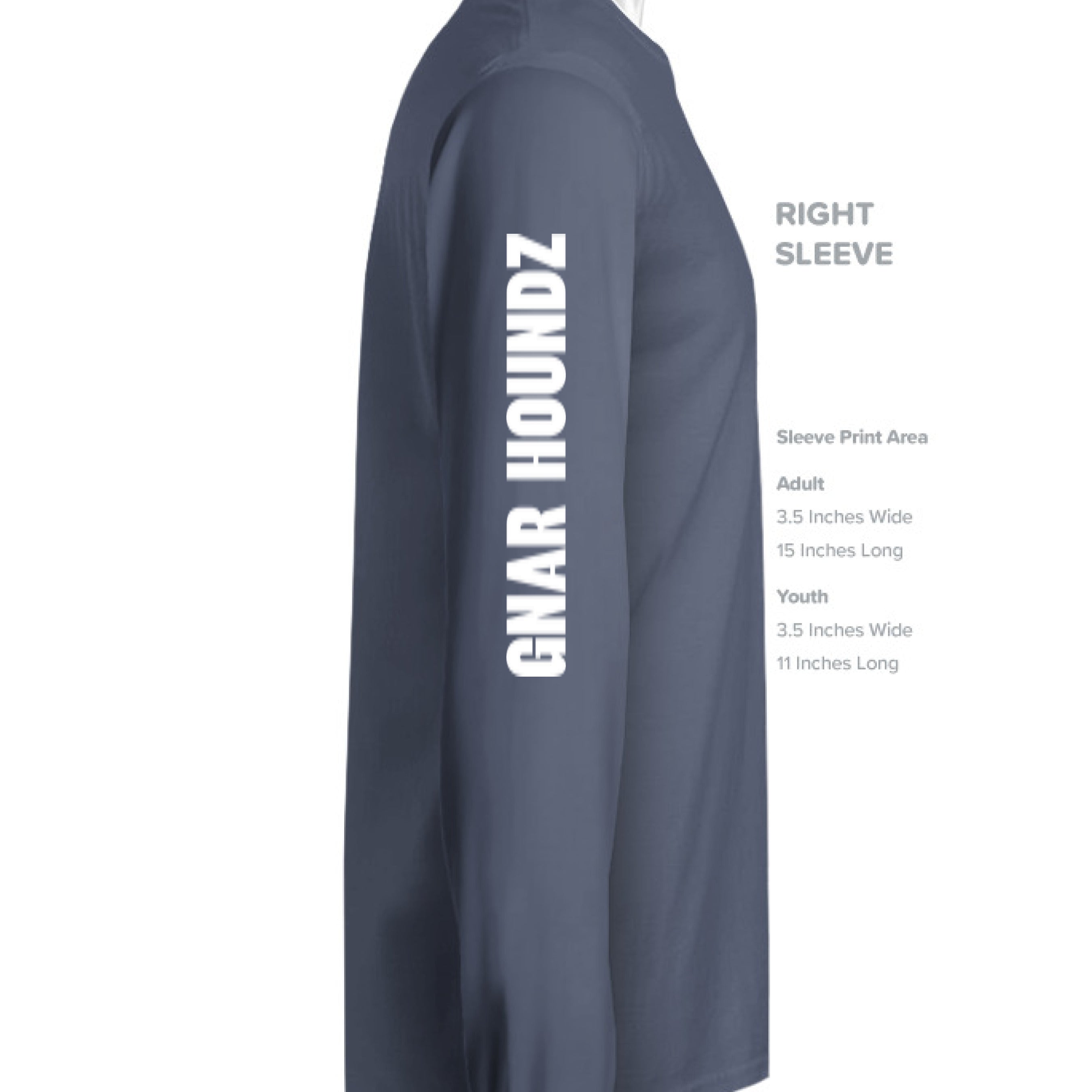 ANCHOR SLATE - SLEEVE_RIGHT