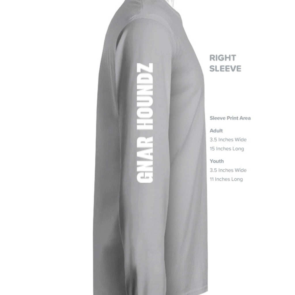 CONCRETE - SLEEVE_RIGHT