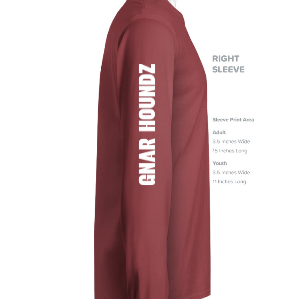 CAYENNE - SLEEVE_RIGHT