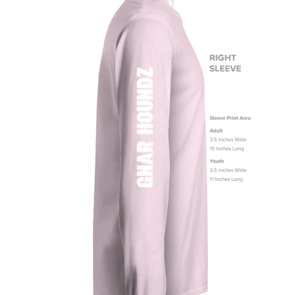 Pale Pink - SLEEVE_RIGHT