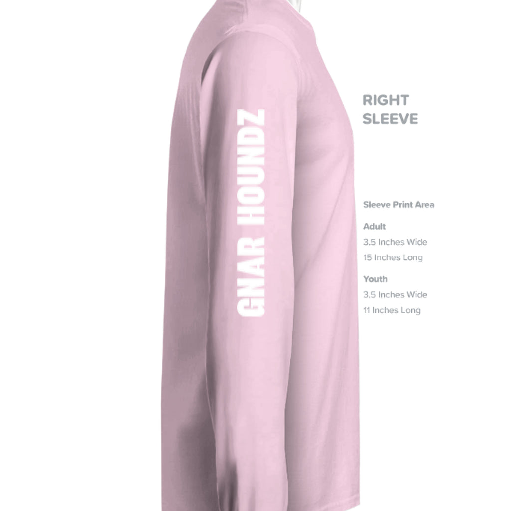 Light Pink - SLEEVE_RIGHT