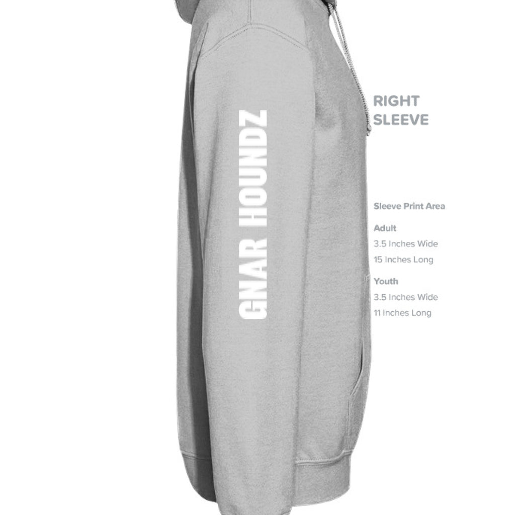 Lt Hthr Grey - SLEEVE_RIGHT