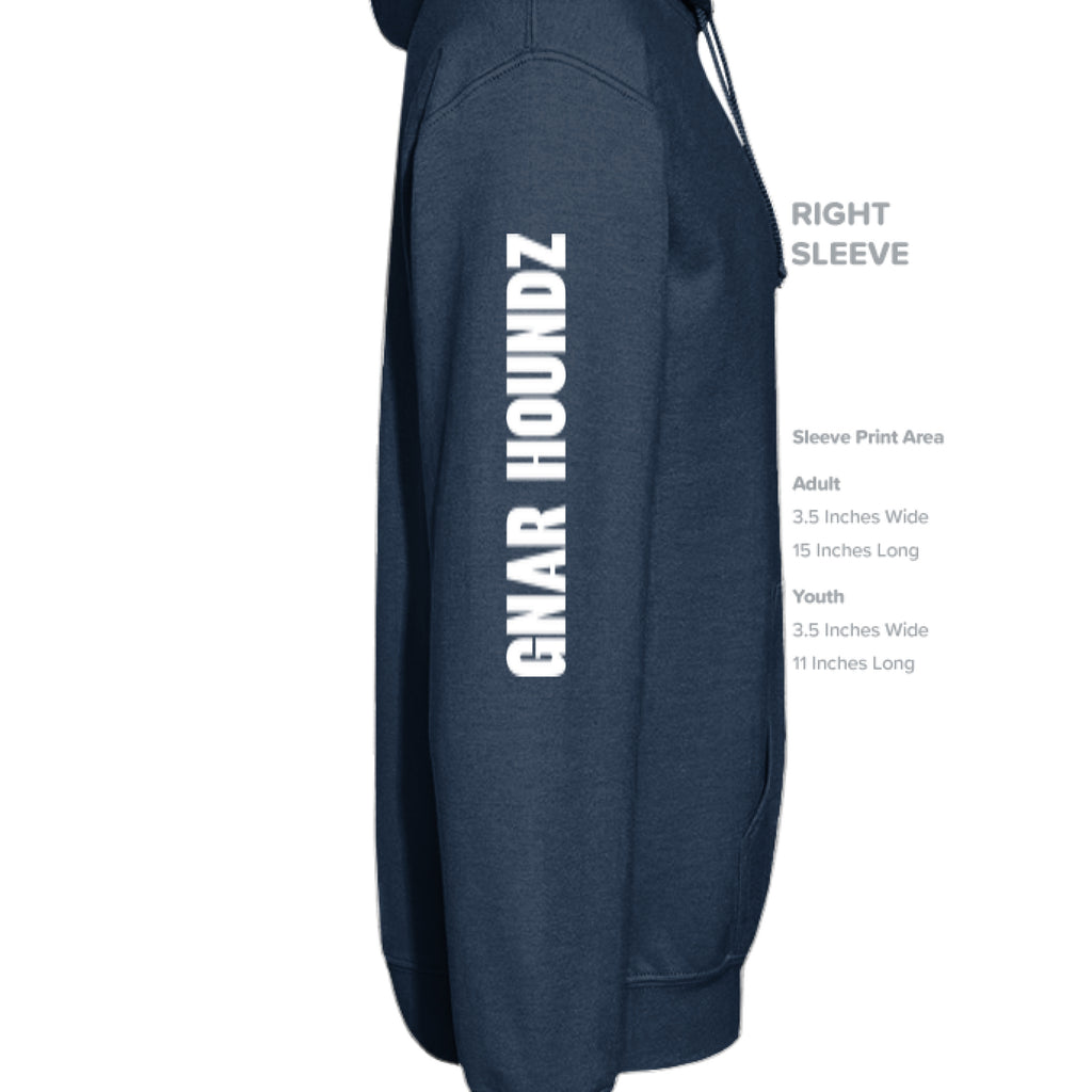 New Navy - SLEEVE_RIGHT