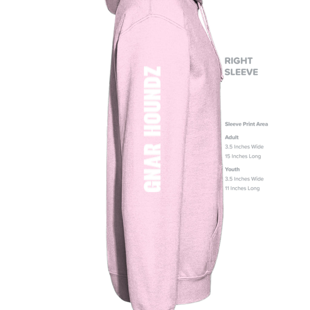 LIGHT PINK - SLEEVE_RIGHT