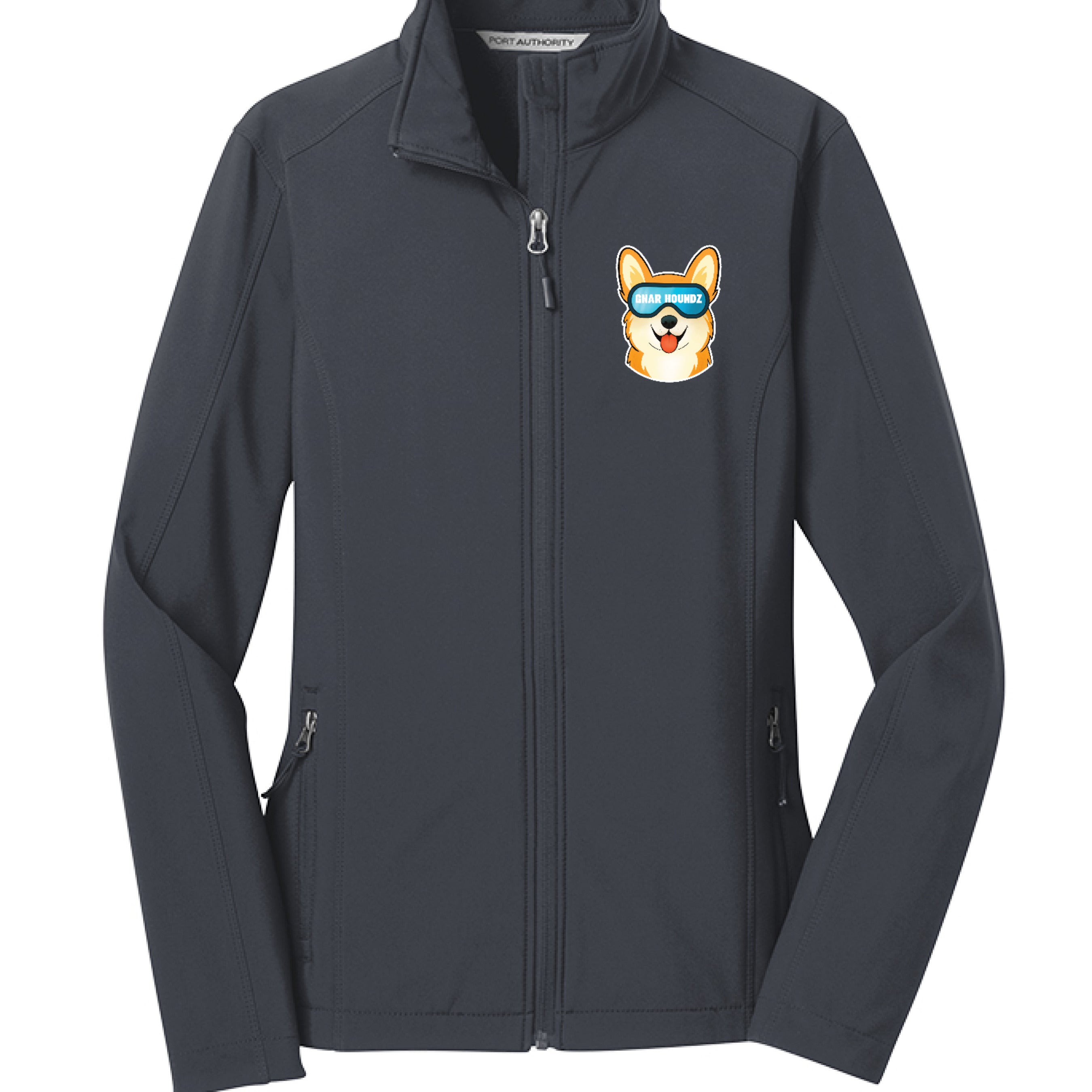 Battleship Gry - FRONT