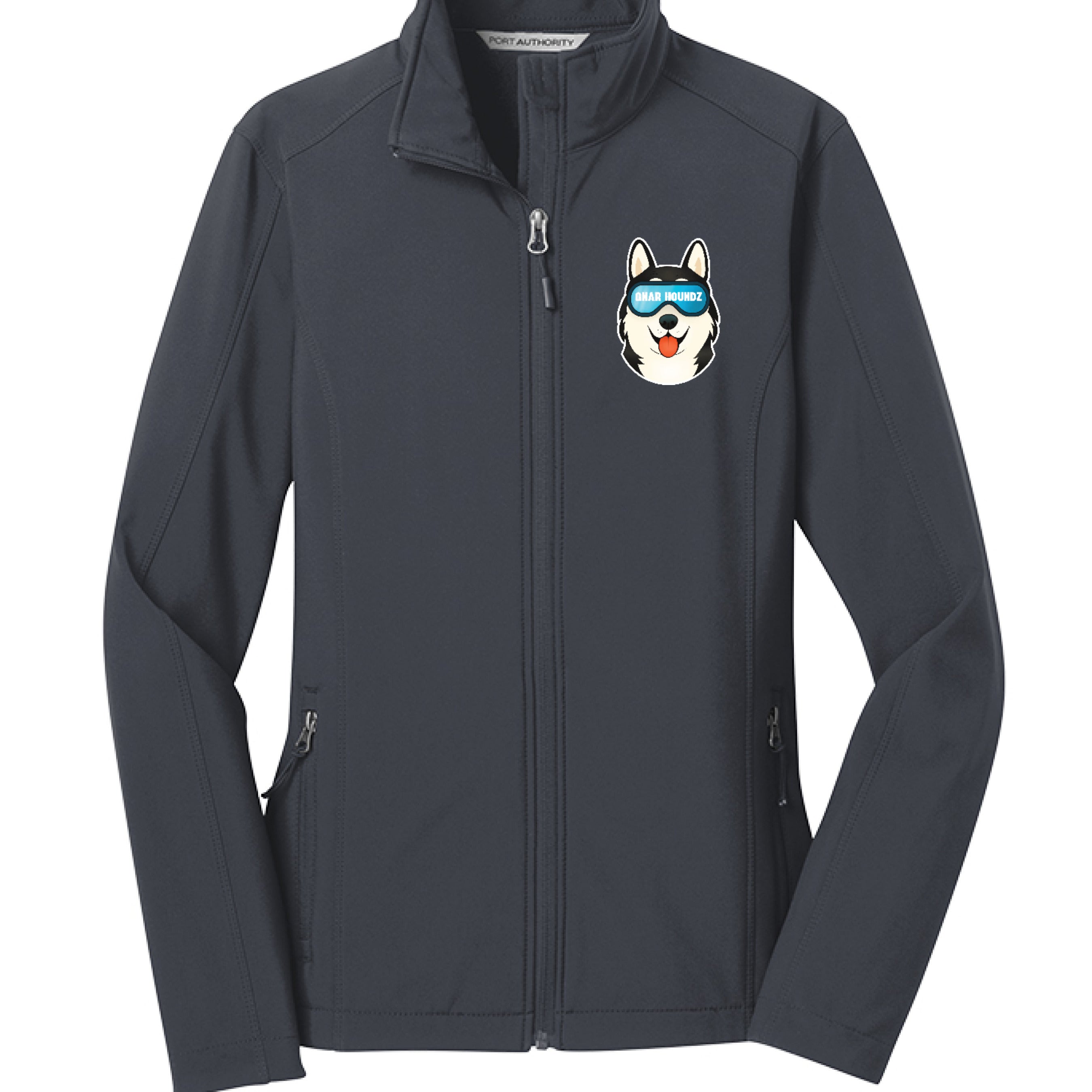 Battleship Gry - FRONT