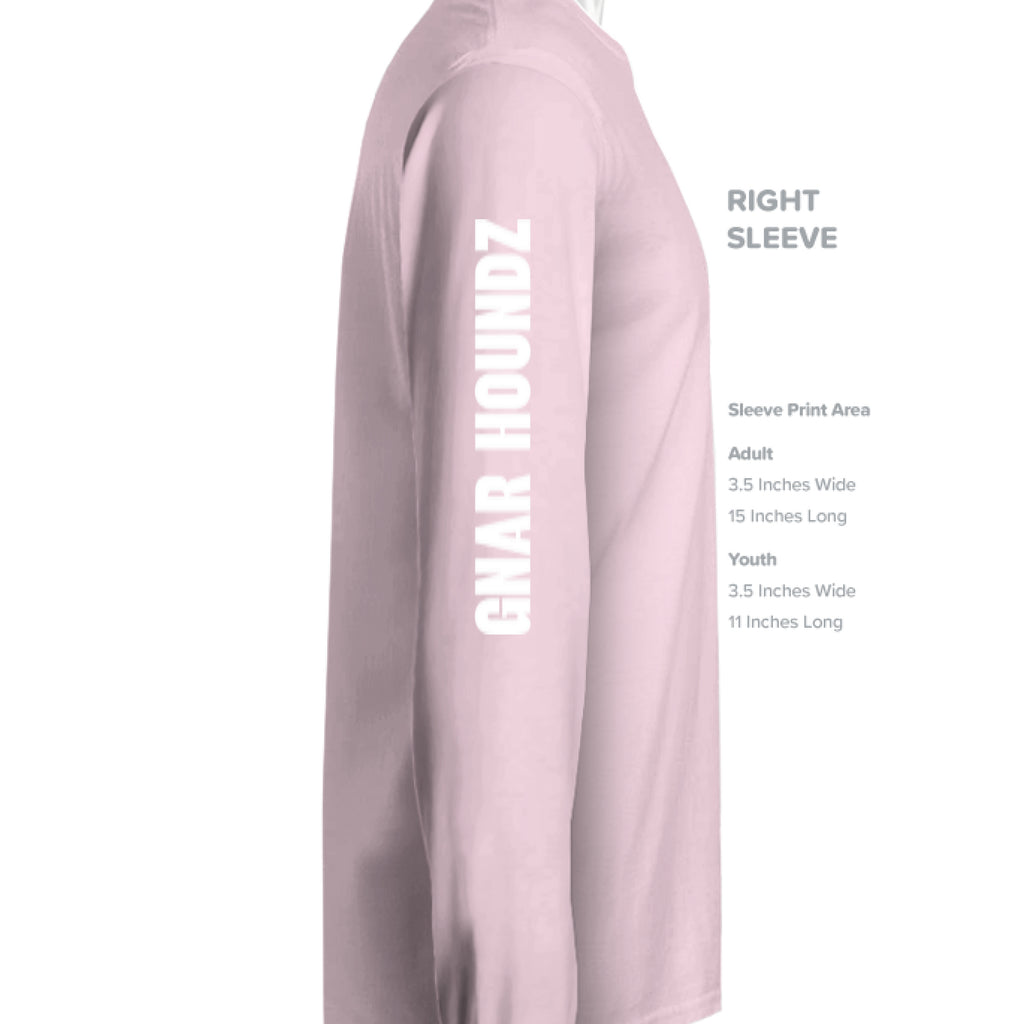 PALE PINK - SLEEVE_RIGHT